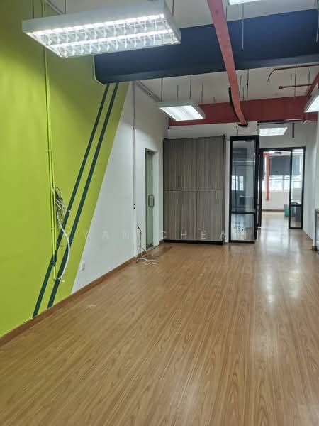 Office for Sale in Damansara Jaya (Petaling Jaya) - Ryan Cheah - PropertyGuru.com.my