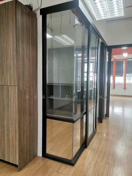 Office for Sale in Damansara Jaya (Petaling Jaya) - Ryan Cheah - PropertyGuru.com.my