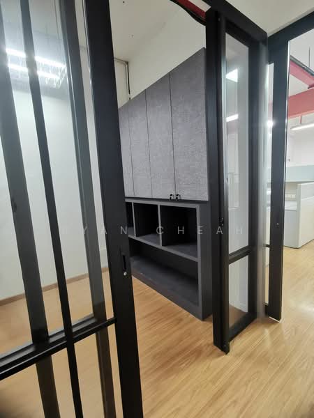 Office for Sale in Damansara Jaya (Petaling Jaya) - Ryan Cheah - PropertyGuru.com.my