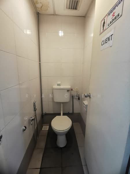 Office for Sale in Damansara Jaya (Petaling Jaya) - Ryan Cheah - PropertyGuru.com.my