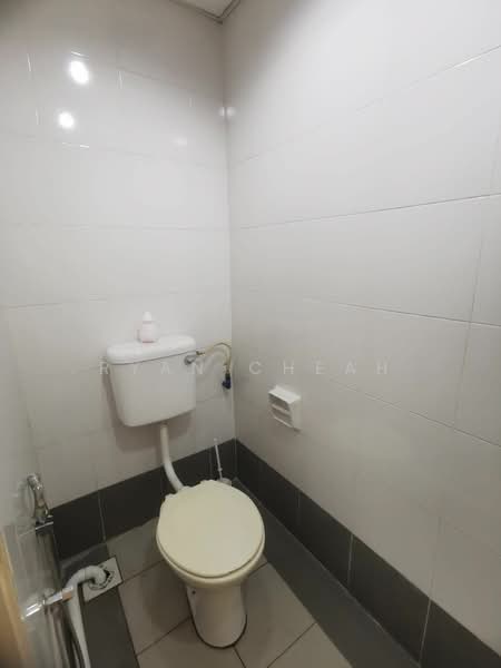 Office for Sale in Damansara Jaya (Petaling Jaya) - Ryan Cheah - PropertyGuru.com.my