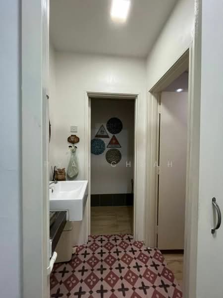 Office for Rent in Damansara Jaya (Petaling Jaya) - Ryan Cheah - PropertyGuru.com.my