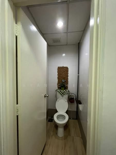 Office for Rent in Damansara Jaya (Petaling Jaya) - Ryan Cheah - PropertyGuru.com.my