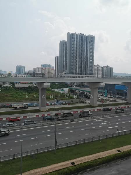 Office for Rent in Damansara Jaya (Petaling Jaya) - Ryan Cheah - PropertyGuru.com.my