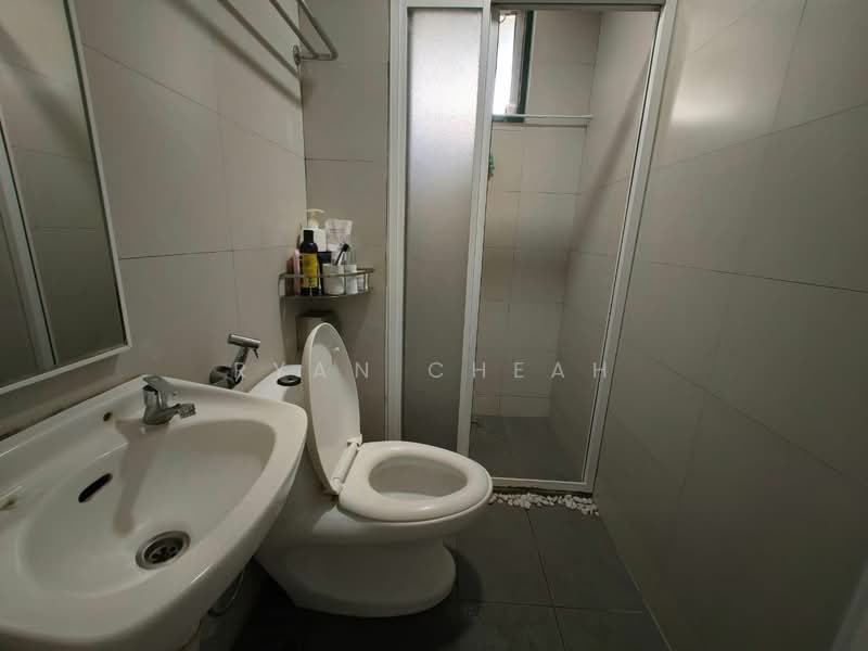 Apartment for Sale at SD Apartments - Ryan Cheah - PropertyGuru.com.my