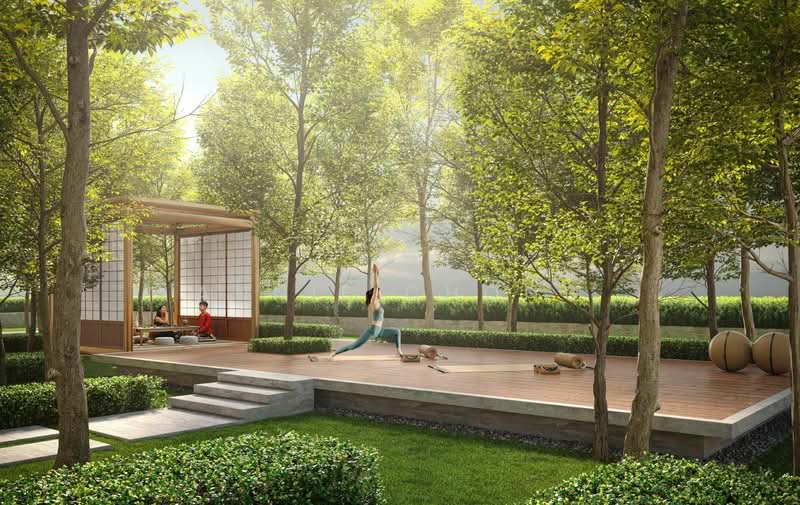 COVO @ 16 Sierra untuk Untuk Dijual - RM 630,000, Feb 2026 - PropertyGuru.com.my