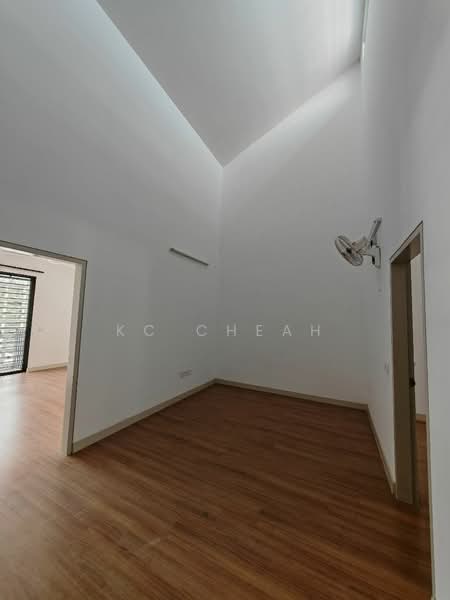 2-storey Terraced House for Rent in Elmina Valley (Sungai Buloh) - KC Cheah - PropertyGuru.com.my