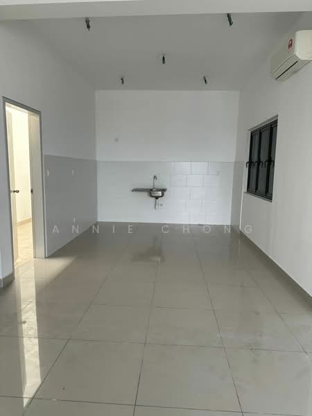 Trinity Lemanja untuk Untuk Dijual - RM 868,000, Feb 2026 - PropertyGuru.com.my