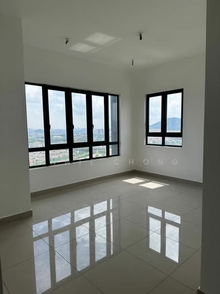 Trinity Lemanja untuk Untuk Dijual - RM 868,000, Feb 2026 - PropertyGuru.com.my