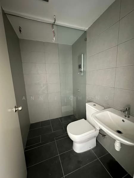 Trinity Lemanja untuk Untuk Dijual - RM 868,000, Feb 2026 - PropertyGuru.com.my