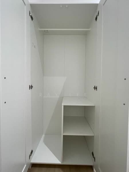 The Grand Subang Jaya SS15 untuk Untuk Disewa - RM 2,800 /bulan, Feb 2026 - PropertyGuru.com.my