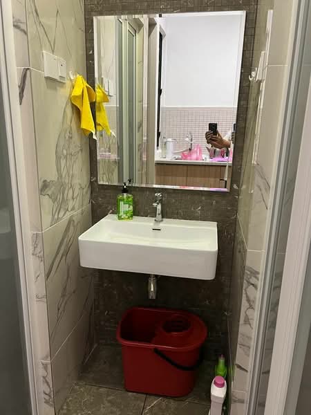 The Grand Subang Jaya SS15 untuk Untuk Disewa - RM 2,800 /bulan, Feb 2026 - PropertyGuru.com.my