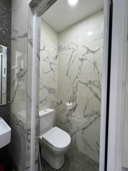 The Grand Subang Jaya SS15 untuk Untuk Disewa - RM 2,800 /bulan, Feb 2026 - PropertyGuru.com.my