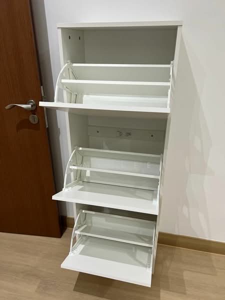 The Grand Subang Jaya SS15 untuk Untuk Disewa - RM 2,800 /bulan, Feb 2026 - PropertyGuru.com.my