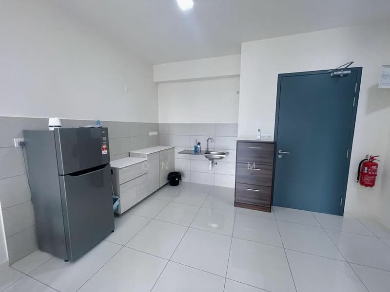 Service Residence for Rent at Emerald 9 - Cony Lum - PropertyGuru.com.my