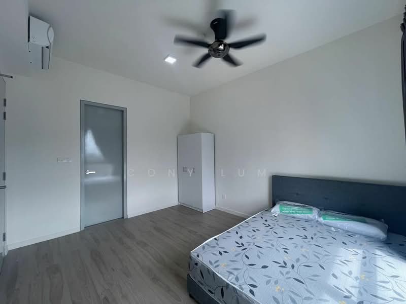 Service Residence for Rent at Emerald 9 - Cony Lum - PropertyGuru.com.my