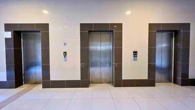 Usj 10 Taipan Business Central untuk Untuk Dijual - RM 65,000,000, Mac 2026 - PropertyGuru.com.my