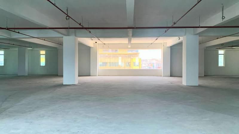 Usj 10 Taipan Business Central untuk Untuk Dijual - RM 65,000,000, Mac 2026 - PropertyGuru.com.my