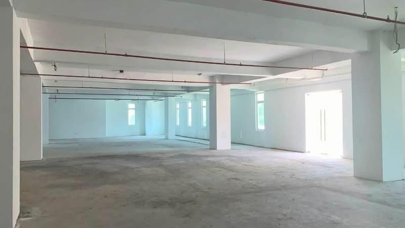 Usj 10 Taipan Business Central untuk Untuk Dijual - RM 65,000,000, Mac 2026 - PropertyGuru.com.my