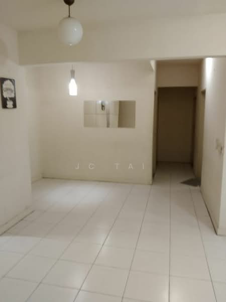 Desa Putra untuk Untuk Dijual - RM 649,000, Feb 2026 - PropertyGuru.com.my