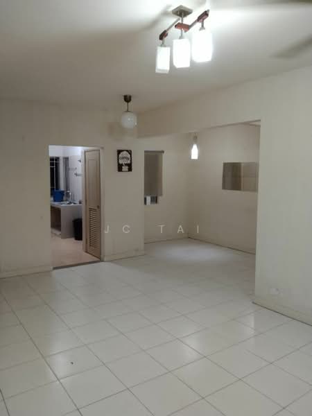Desa Putra untuk Untuk Dijual - RM 649,000, Feb 2026 - PropertyGuru.com.my