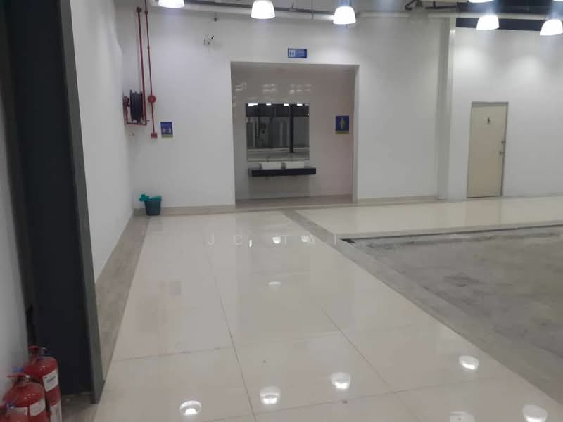 Detached Factory for Sale in Usj 1 (Subang Jaya) - JC Tai - PropertyGuru.com.my
