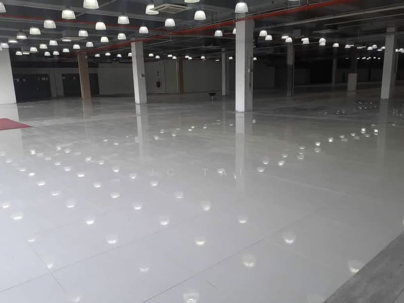 Detached Factory for Sale in Usj 1 (Subang Jaya) - JC Tai - PropertyGuru.com.my