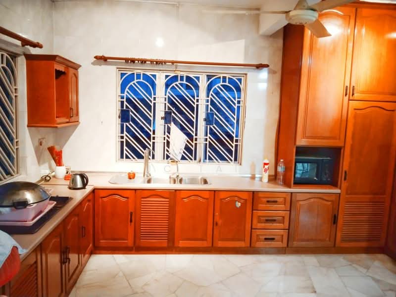 2-storey Terraced House for Sale in Seksyen 8 (Shah Alam) - JC Tai - PropertyGuru.com.my