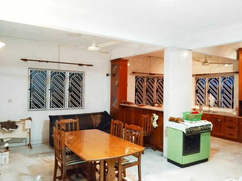 2-storey Terraced House for Sale in Seksyen 8 (Shah Alam) - JC Tai - PropertyGuru.com.my