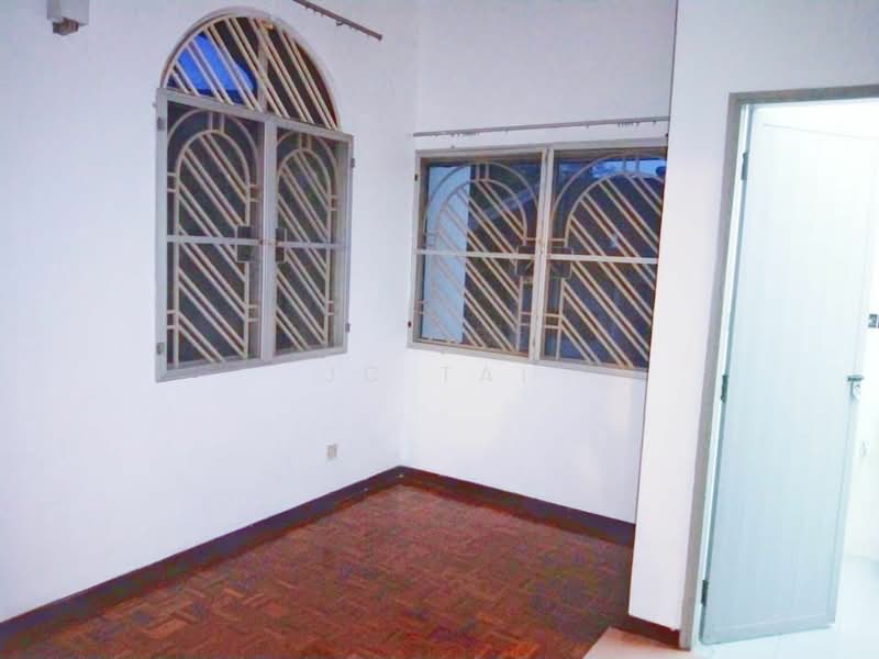 2-storey Terraced House for Sale in Seksyen 8 (Shah Alam) - JC Tai - PropertyGuru.com.my