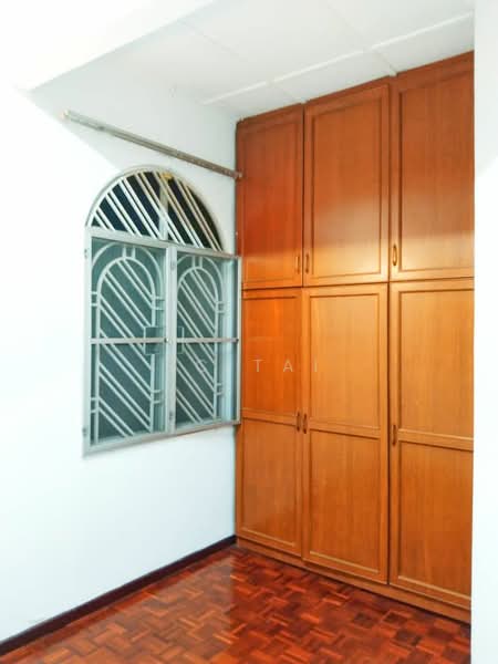 2-storey Terraced House for Sale in Seksyen 8 (Shah Alam) - JC Tai - PropertyGuru.com.my