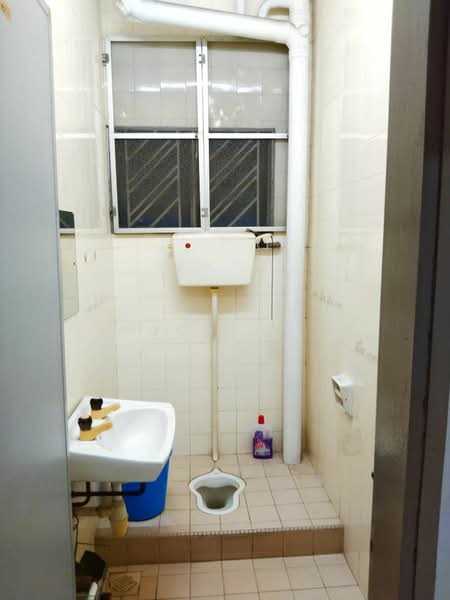 2-storey Terraced House for Sale in Seksyen 8 (Shah Alam) - JC Tai - PropertyGuru.com.my