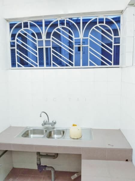 2-storey Terraced House for Sale in Seksyen 8 (Shah Alam) - JC Tai - PropertyGuru.com.my