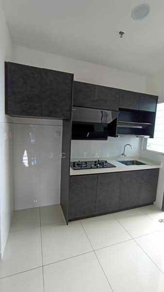 Condominium for Sale at Inspirasi - JC Tai - PropertyGuru.com.my