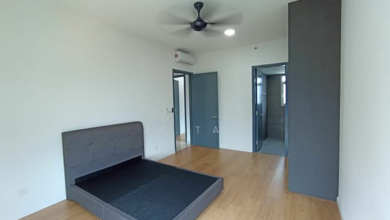 Condominium for Sale at Inspirasi - JC Tai - PropertyGuru.com.my