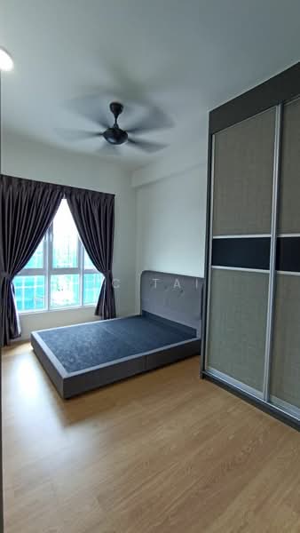 Condominium for Sale at Inspirasi - JC Tai - PropertyGuru.com.my