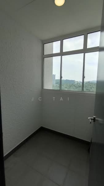 Condominium for Sale at Inspirasi - JC Tai - PropertyGuru.com.my
