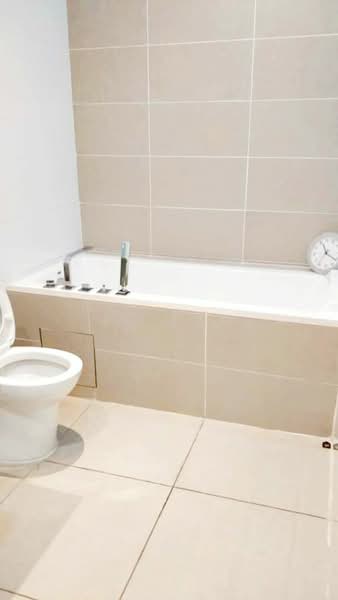 Suasana Bangsar untuk Untuk Dijual - RM 1,550,000, Feb 2026 - PropertyGuru.com.my