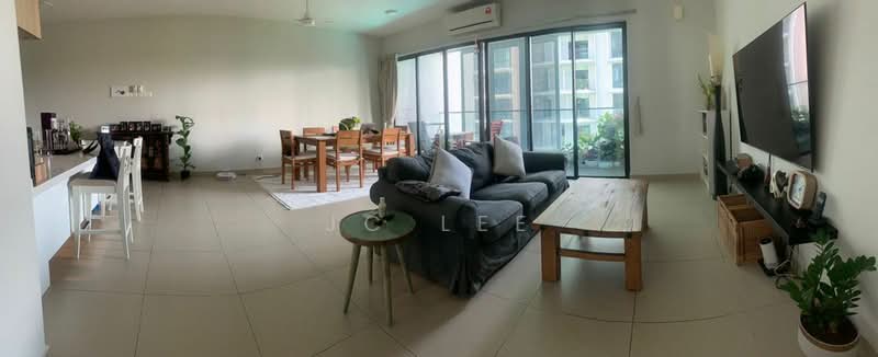 Verde untuk Untuk Disewa - RM 3,000 /bulan, Feb 2026 - PropertyGuru.com.my