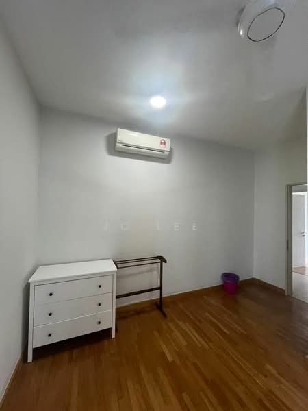 Service Residence for Rent at Verde - Jc Lee - PropertyGuru.com.my