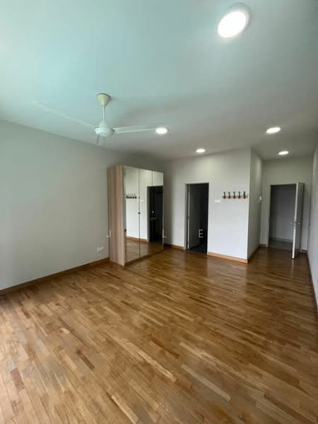 Service Residence for Rent at Verde - Jc Lee - PropertyGuru.com.my