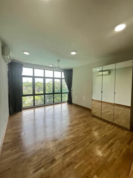 Service Residence for Rent at Verde - Jc Lee - PropertyGuru.com.my