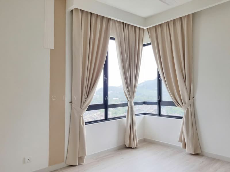 Condominium for Sale at South Brooks - Crystal Chua - PropertyGuru.com.my