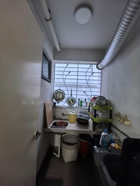 Condominium for Sale at Gembira Residen - Daphne Wong - PropertyGuru.com.my