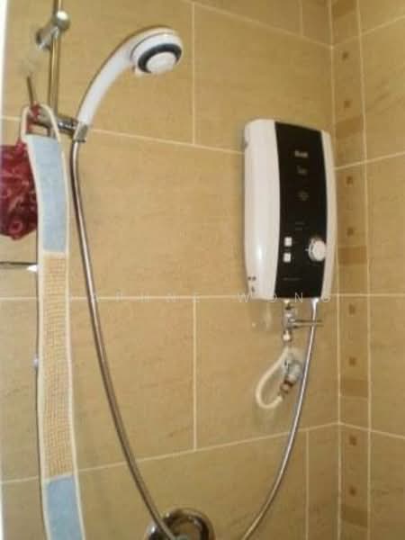 For Sale - Kuchai Avenue