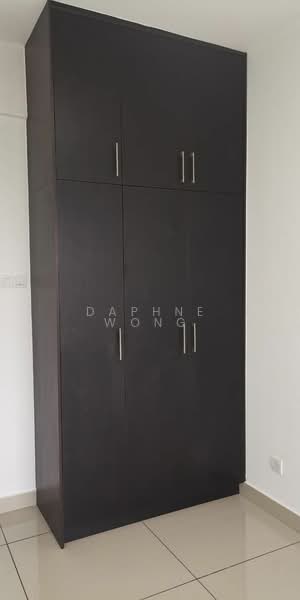 Condominium for Sale at 288 Residences @ Kuchai Lama - Daphne Wong - PropertyGuru.com.my