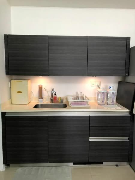 Condominium for Sale at Dynasty Garden Condominium - Daphne Wong - PropertyGuru.com.my