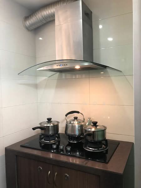 Condominium for Sale at Dynasty Garden Condominium - Daphne Wong - PropertyGuru.com.my