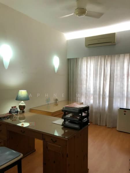 Condominium for Sale at Dynasty Garden Condominium - Daphne Wong - PropertyGuru.com.my