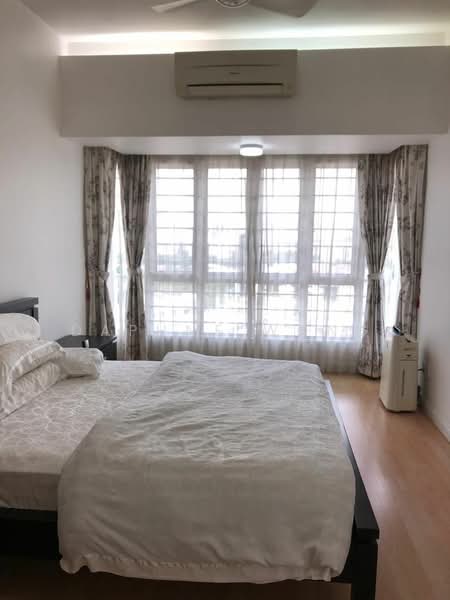 Condominium for Sale at Dynasty Garden Condominium - Daphne Wong - PropertyGuru.com.my